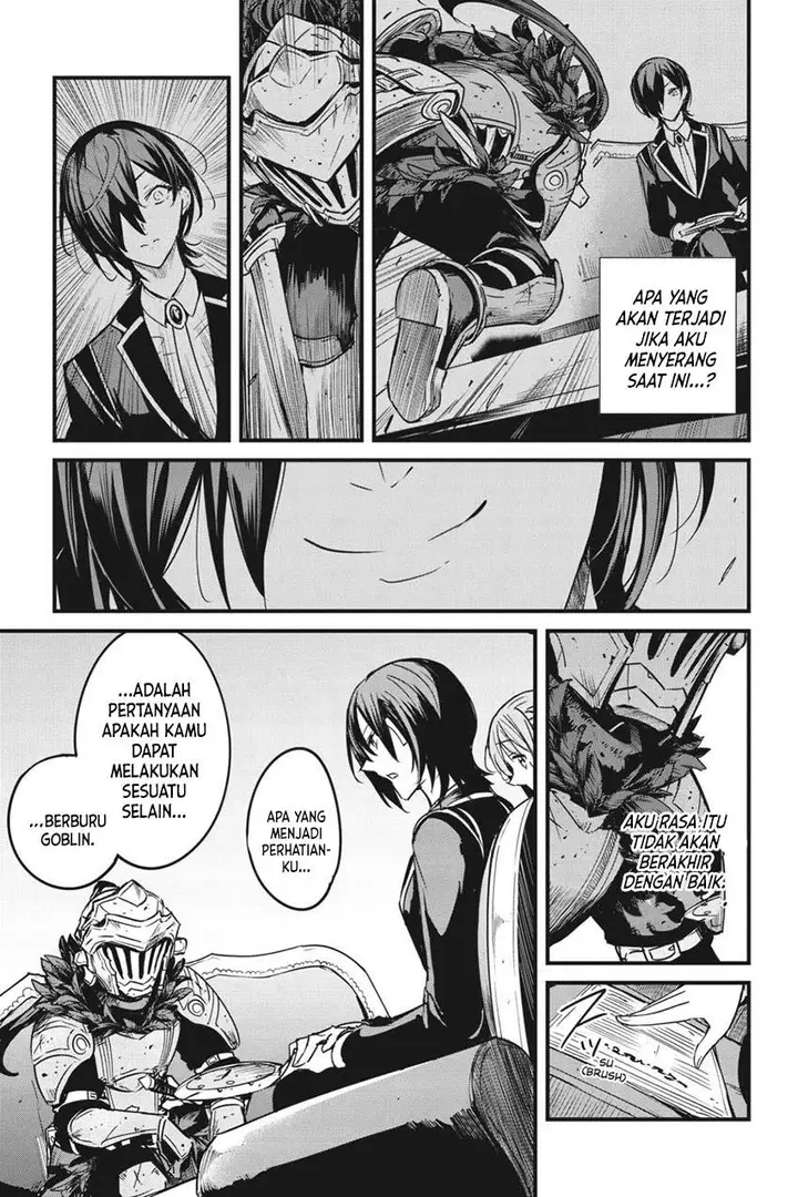 image-komik-goblin-slayer-side-story-year-one-chapter-51-7/19