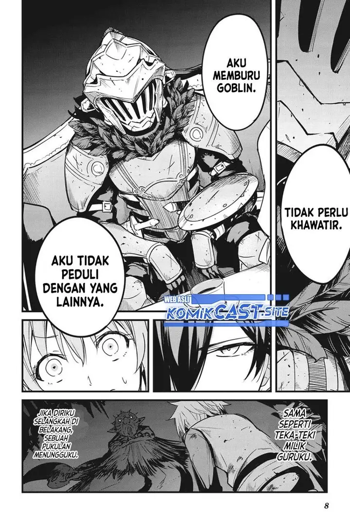 image-komik-goblin-slayer-side-story-year-one-chapter-51-8/19