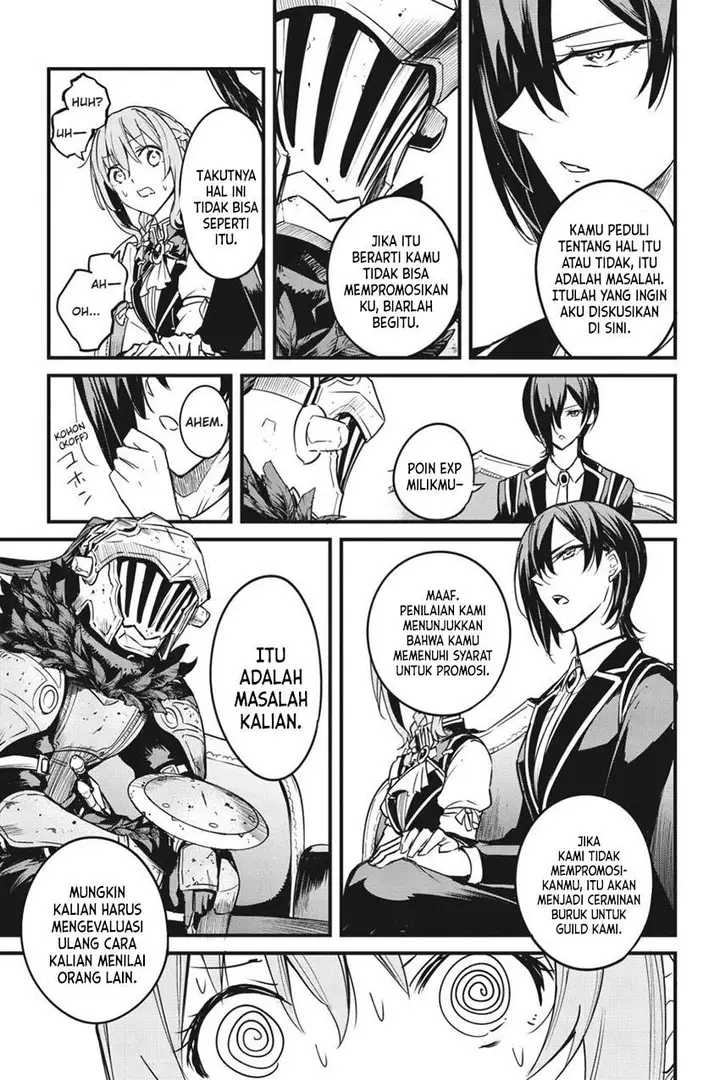 image-komik-goblin-slayer-side-story-year-one-chapter-51-9/19