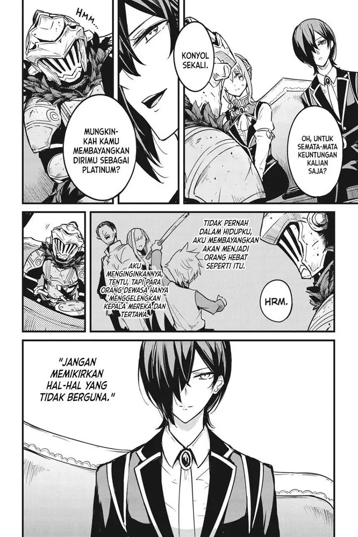 image-komik-goblin-slayer-side-story-year-one-chapter-51-10/19