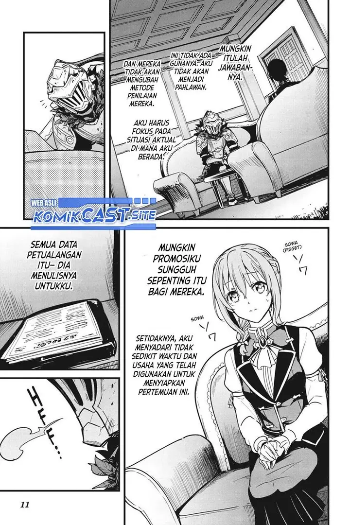 image-komik-goblin-slayer-side-story-year-one-chapter-51-11/19