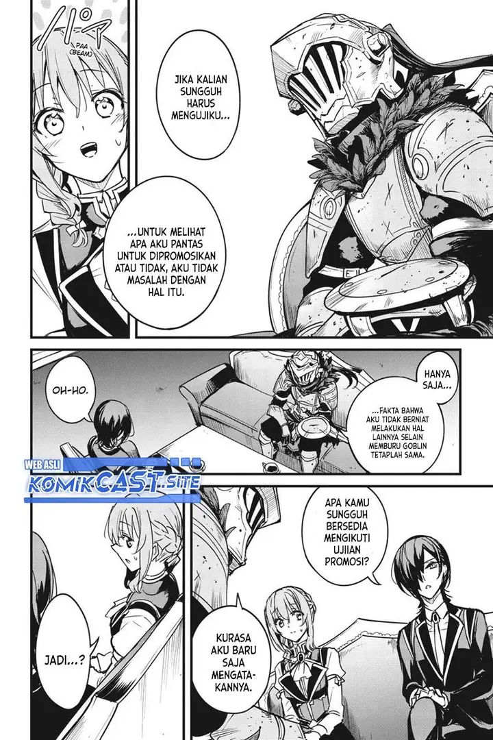 image-komik-goblin-slayer-side-story-year-one-chapter-51-12/19