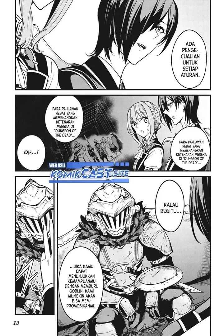 image-komik-goblin-slayer-side-story-year-one-chapter-51-13/19
