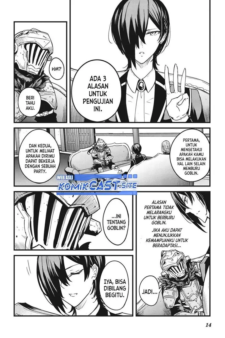 image-komik-goblin-slayer-side-story-year-one-chapter-51-14/19