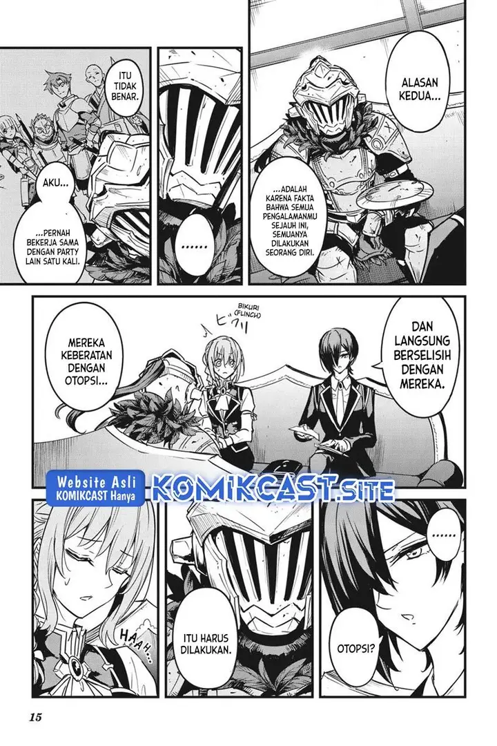 image-komik-goblin-slayer-side-story-year-one-chapter-51-15/19
