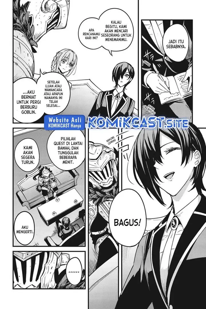 image-komik-goblin-slayer-side-story-year-one-chapter-51-16/19