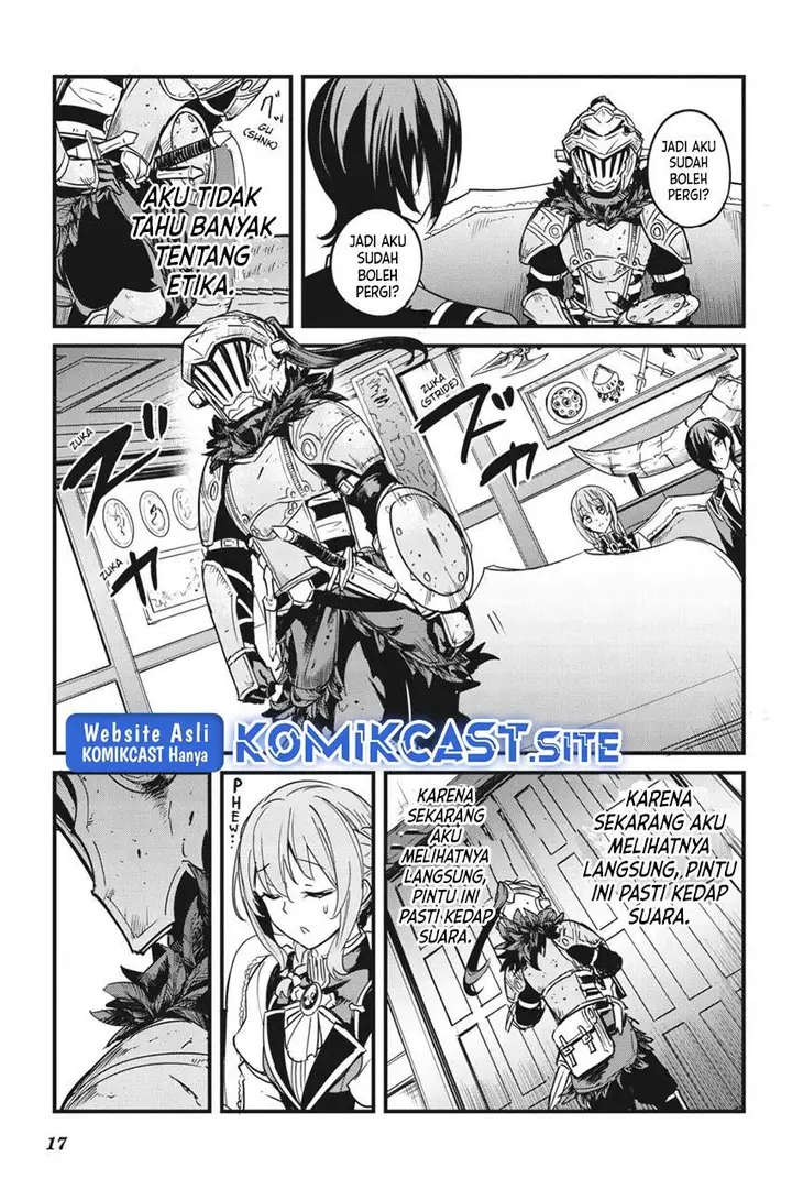 image-komik-goblin-slayer-side-story-year-one-chapter-51-17/19