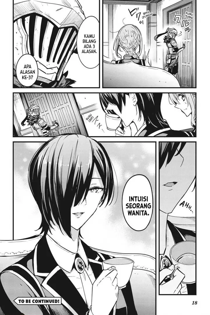 image-komik-goblin-slayer-side-story-year-one-chapter-51-18/19