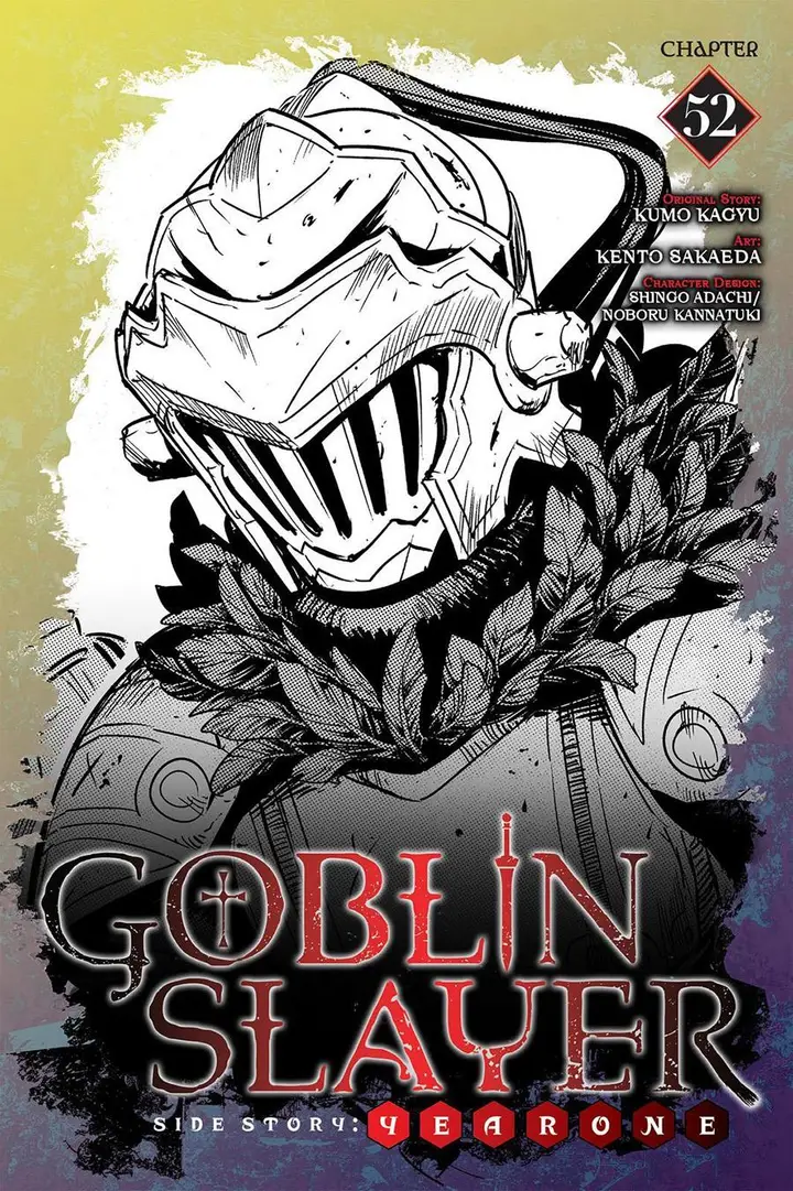 image-komik-goblin-slayer-side-story-year-one-chapter-52-0/20