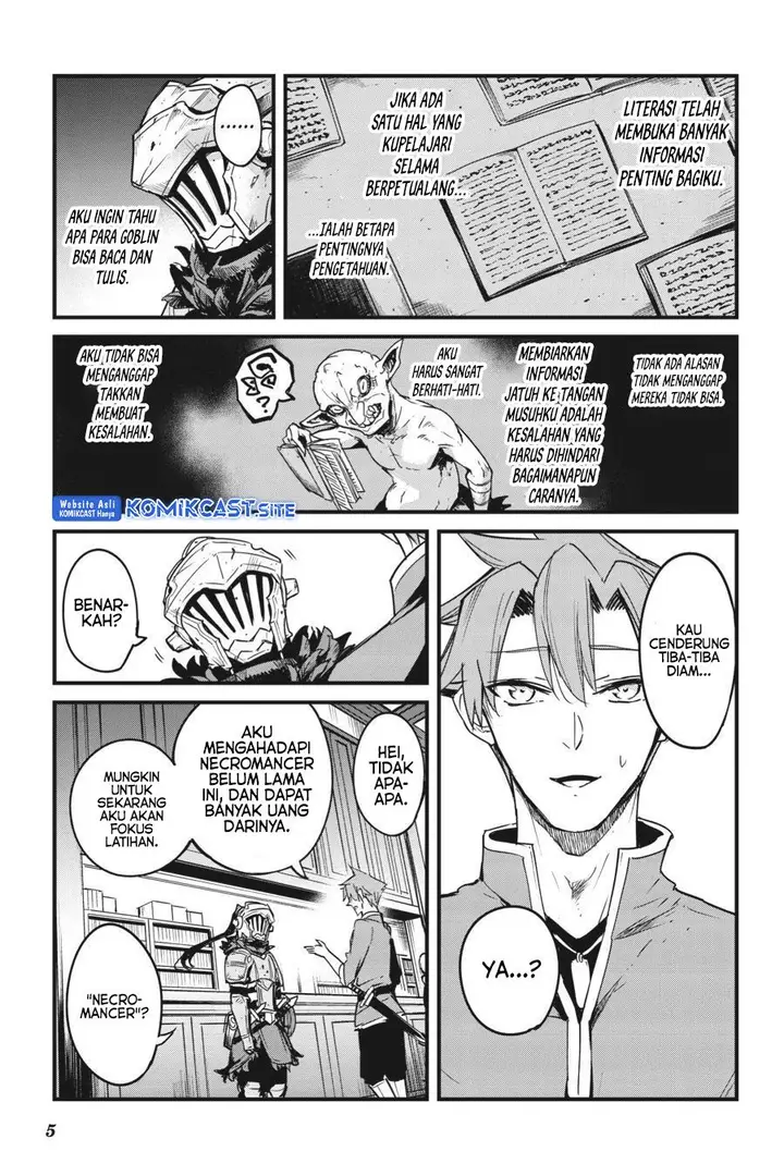 image-komik-goblin-slayer-side-story-year-one-chapter-52-5/20