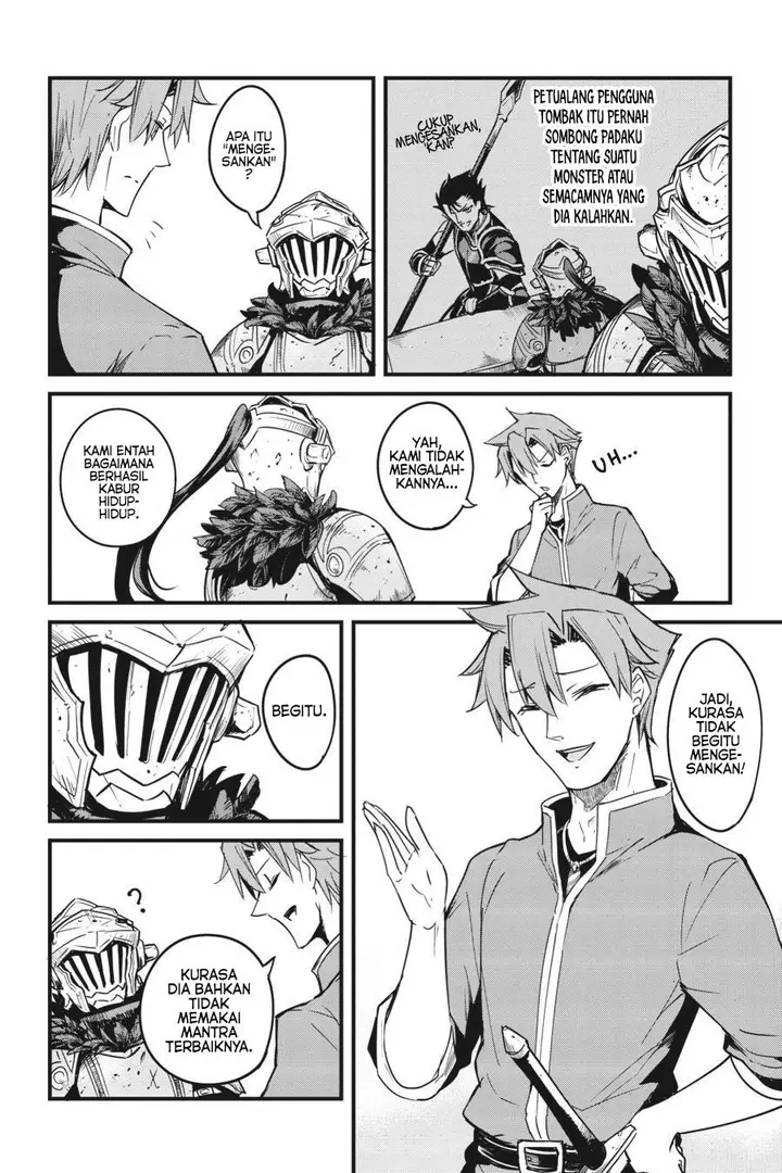image-komik-goblin-slayer-side-story-year-one-chapter-52-6/20