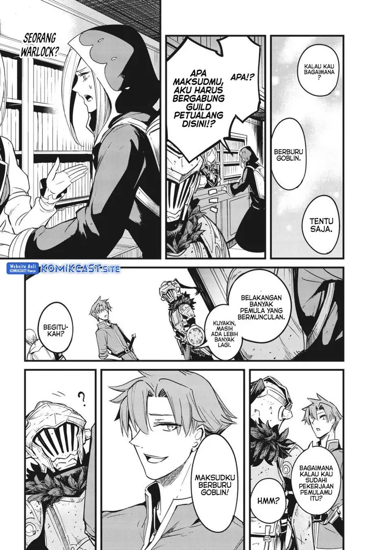 image-komik-goblin-slayer-side-story-year-one-chapter-52-7/20