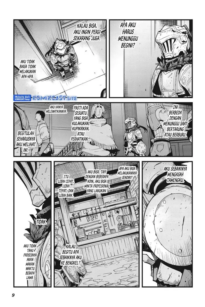 image-komik-goblin-slayer-side-story-year-one-chapter-52-9/20