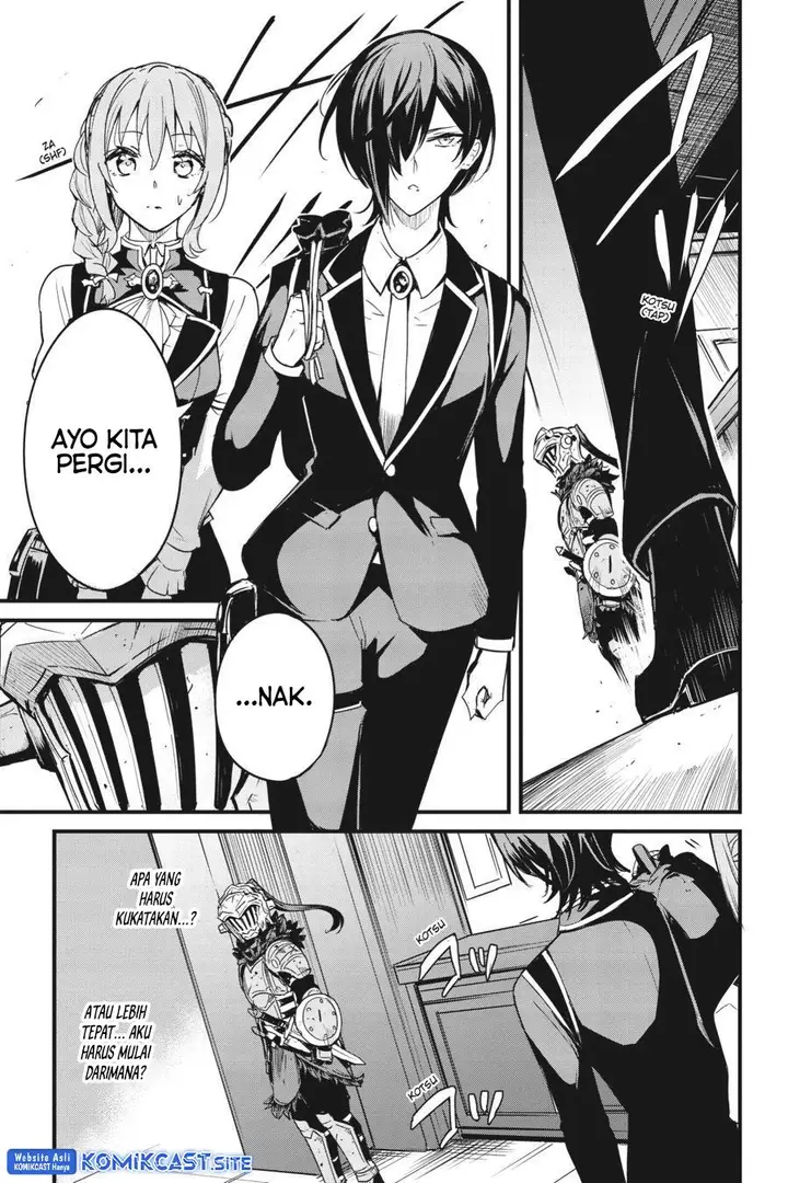 image-komik-goblin-slayer-side-story-year-one-chapter-52-11/20