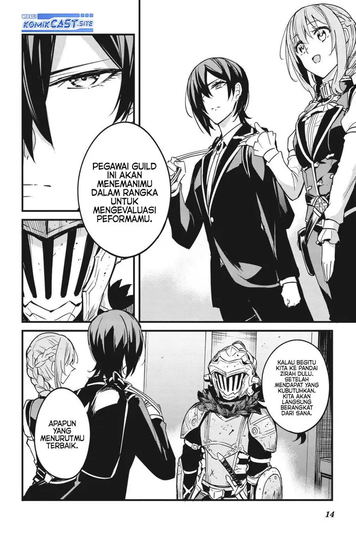 image-komik-goblin-slayer-side-story-year-one-chapter-52-14/20