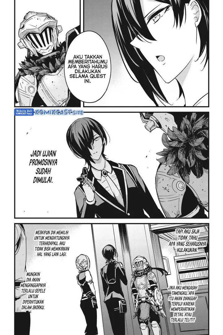 image-komik-goblin-slayer-side-story-year-one-chapter-52-15/20