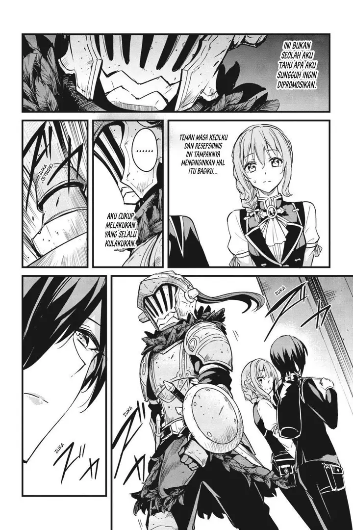image-komik-goblin-slayer-side-story-year-one-chapter-52-16/20