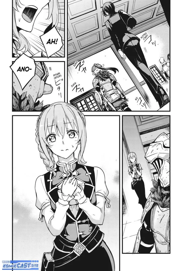 image-komik-goblin-slayer-side-story-year-one-chapter-52-17/20