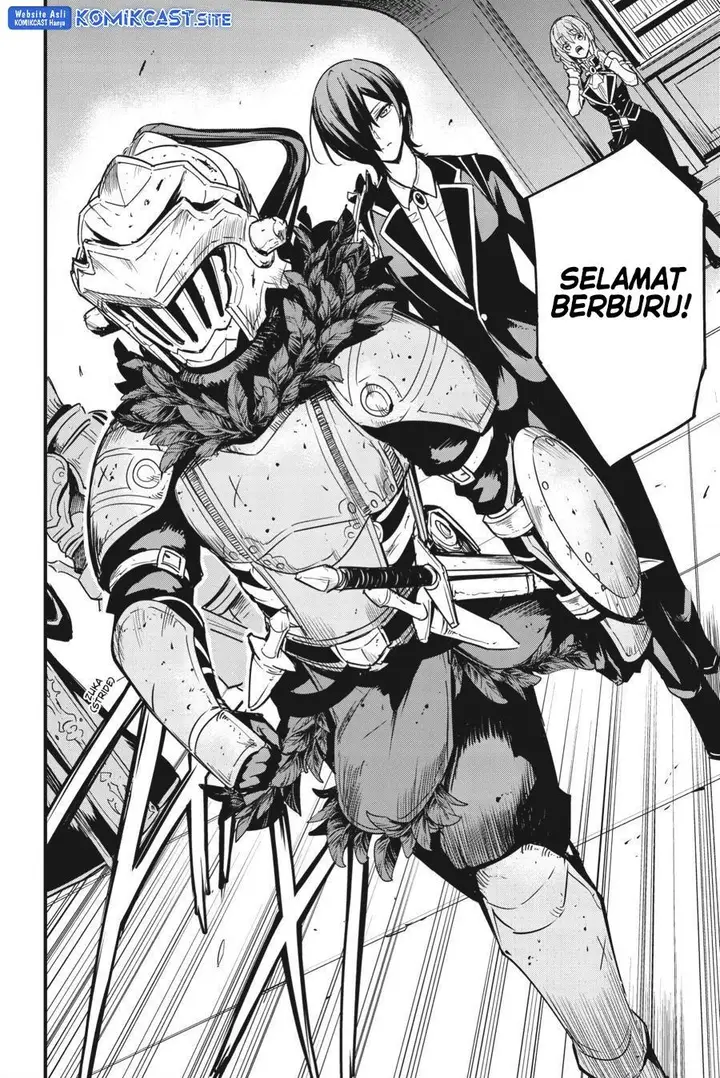 image-komik-goblin-slayer-side-story-year-one-chapter-52-18/20