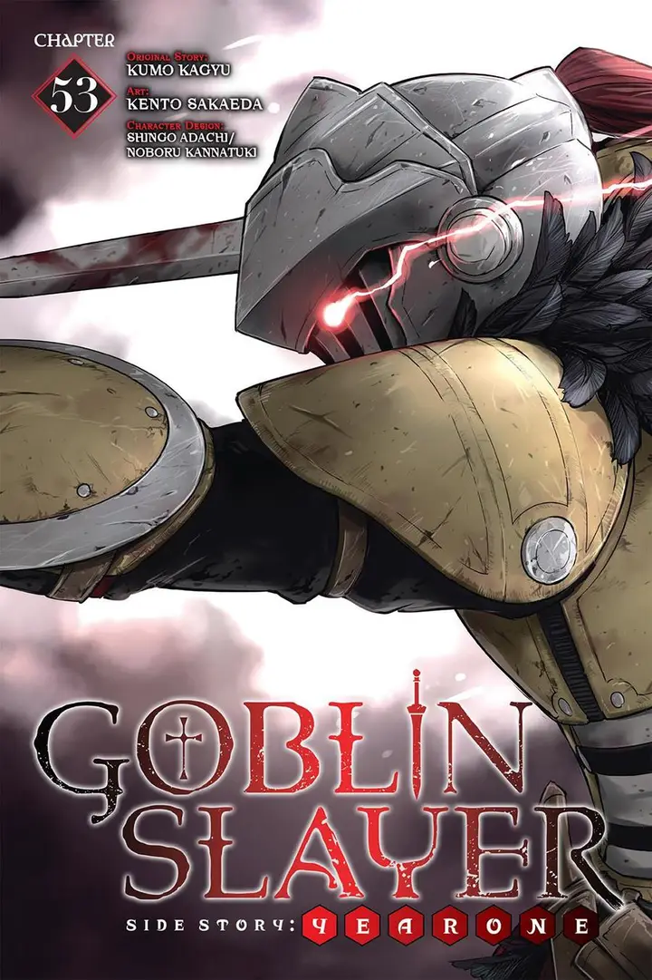 image-komik-goblin-slayer-side-story-year-one-chapter-53-0/25