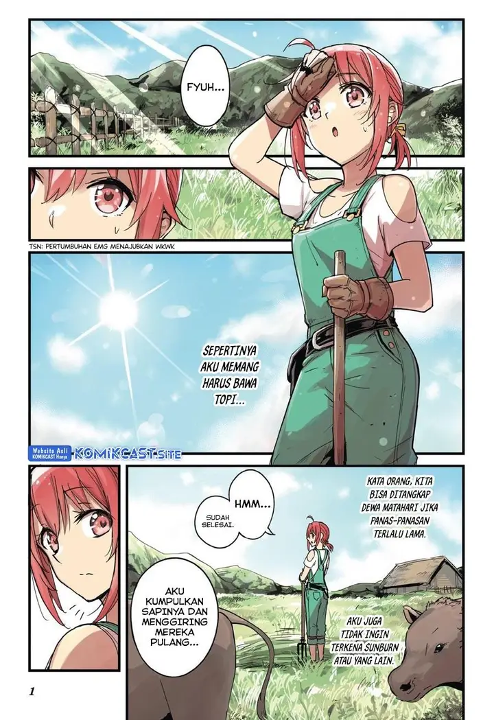 image-komik-goblin-slayer-side-story-year-one-chapter-53-1/25