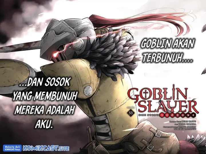 image-komik-goblin-slayer-side-story-year-one-chapter-53-2/25