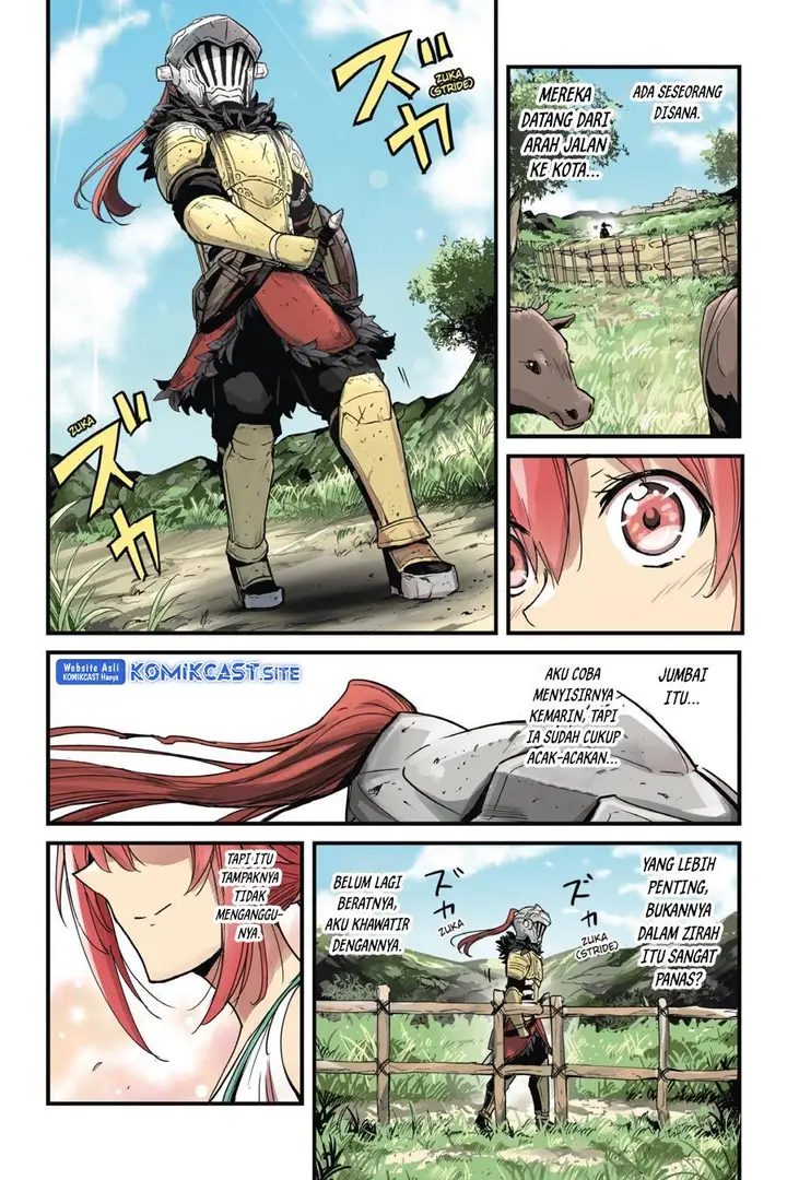 image-komik-goblin-slayer-side-story-year-one-chapter-53-3/25