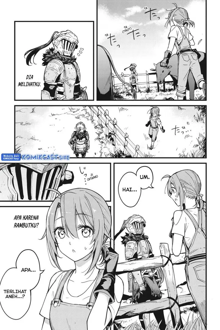 image-komik-goblin-slayer-side-story-year-one-chapter-53-4/25