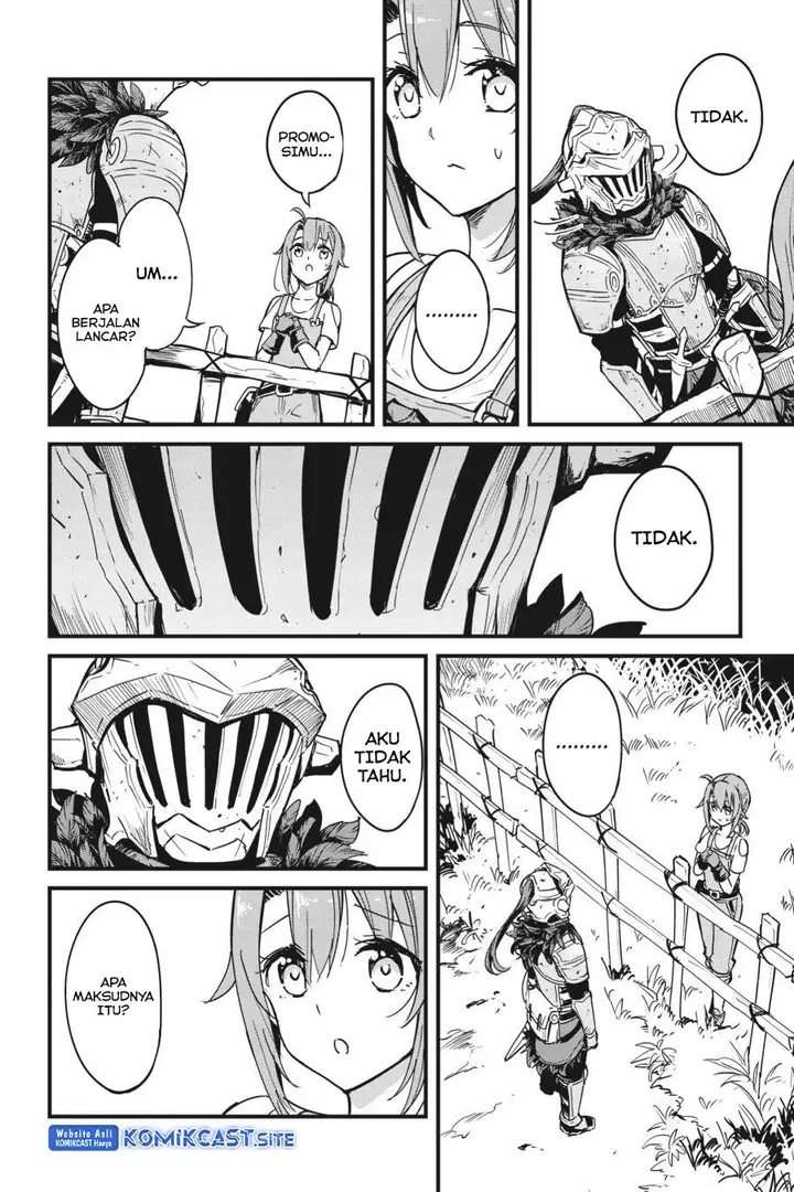 image-komik-goblin-slayer-side-story-year-one-chapter-53-5/25