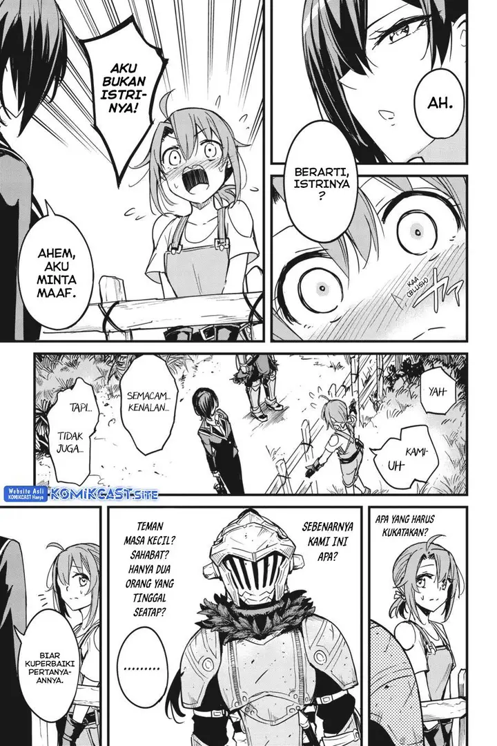 image-komik-goblin-slayer-side-story-year-one-chapter-53-8/25