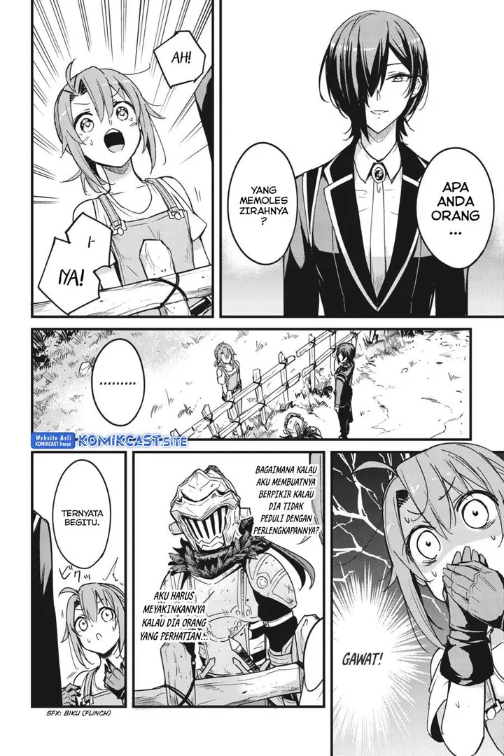 image-komik-goblin-slayer-side-story-year-one-chapter-53-9/25