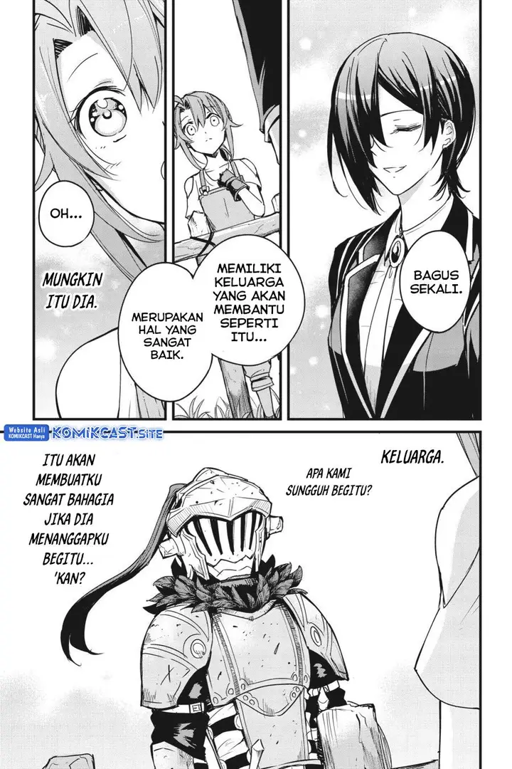 image-komik-goblin-slayer-side-story-year-one-chapter-53-10/25