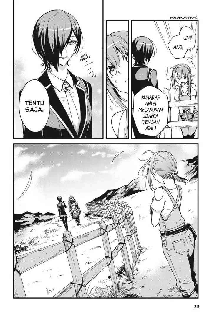 image-komik-goblin-slayer-side-story-year-one-chapter-53-11/25