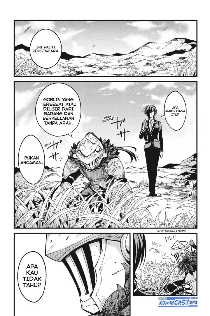 image-komik-goblin-slayer-side-story-year-one-chapter-53-12/25