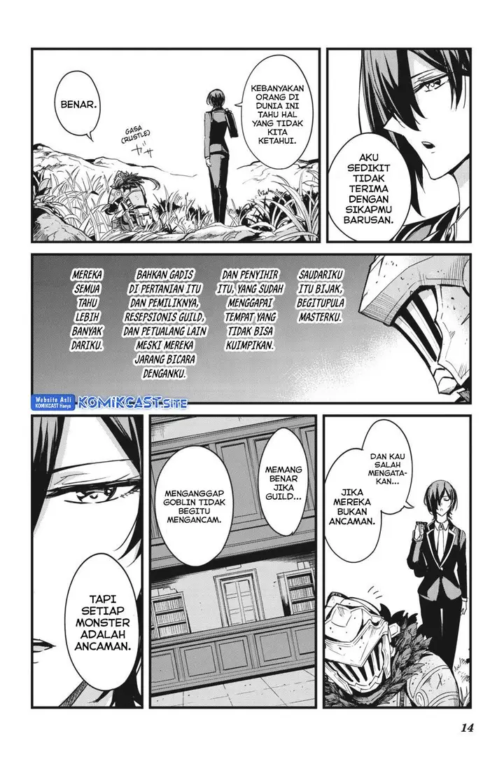 image-komik-goblin-slayer-side-story-year-one-chapter-53-13/25