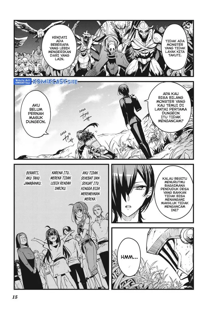 image-komik-goblin-slayer-side-story-year-one-chapter-53-14/25
