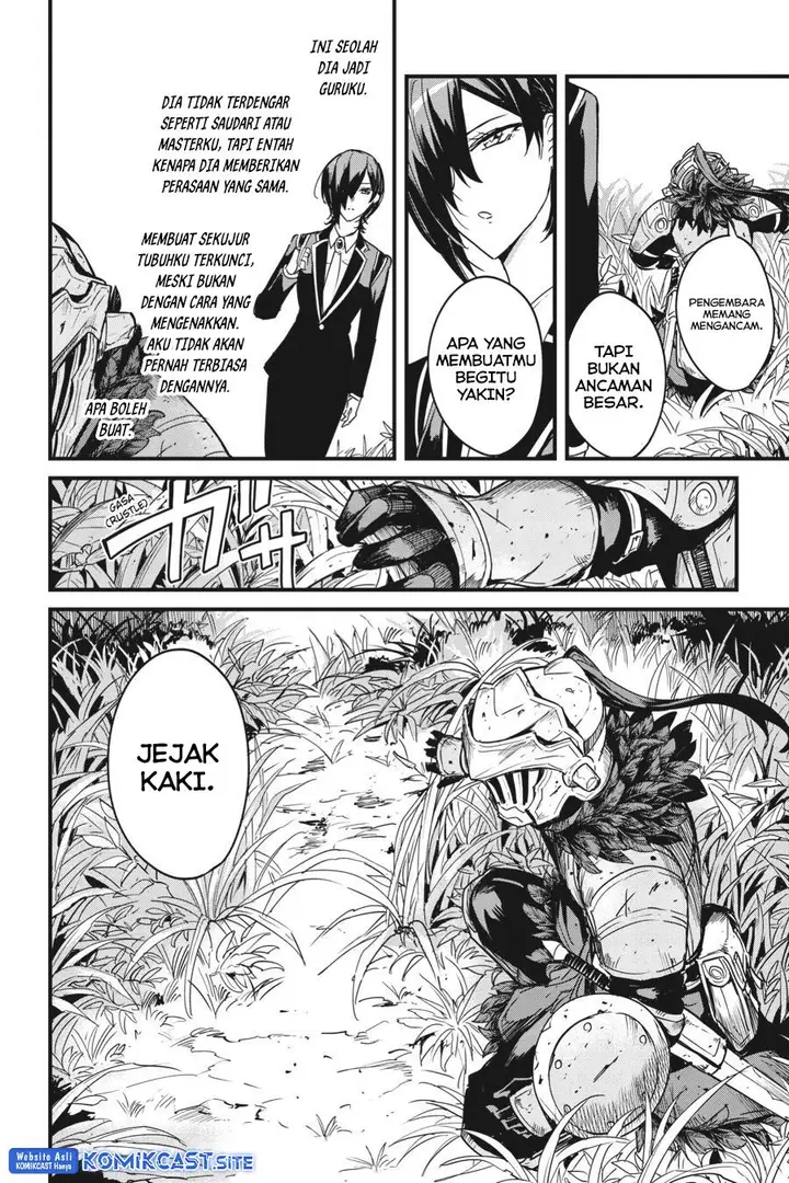 image-komik-goblin-slayer-side-story-year-one-chapter-53-15/25