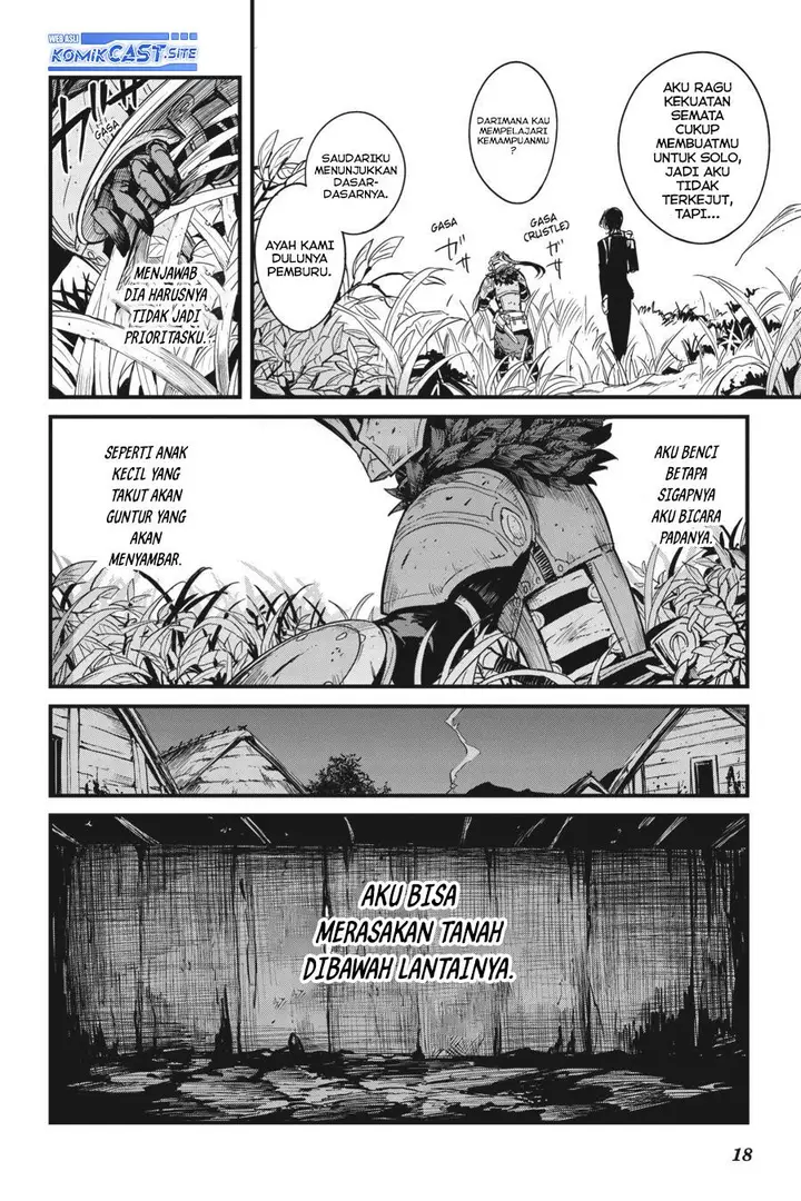 image-komik-goblin-slayer-side-story-year-one-chapter-53-17/25