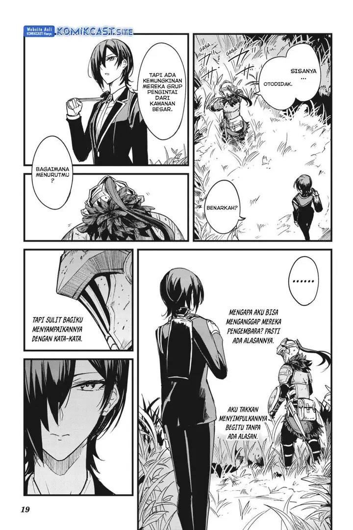 image-komik-goblin-slayer-side-story-year-one-chapter-53-18/25