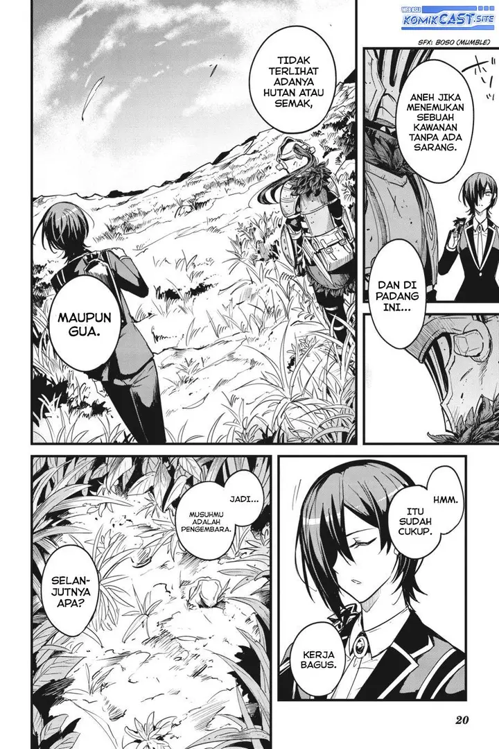 image-komik-goblin-slayer-side-story-year-one-chapter-53-19/25