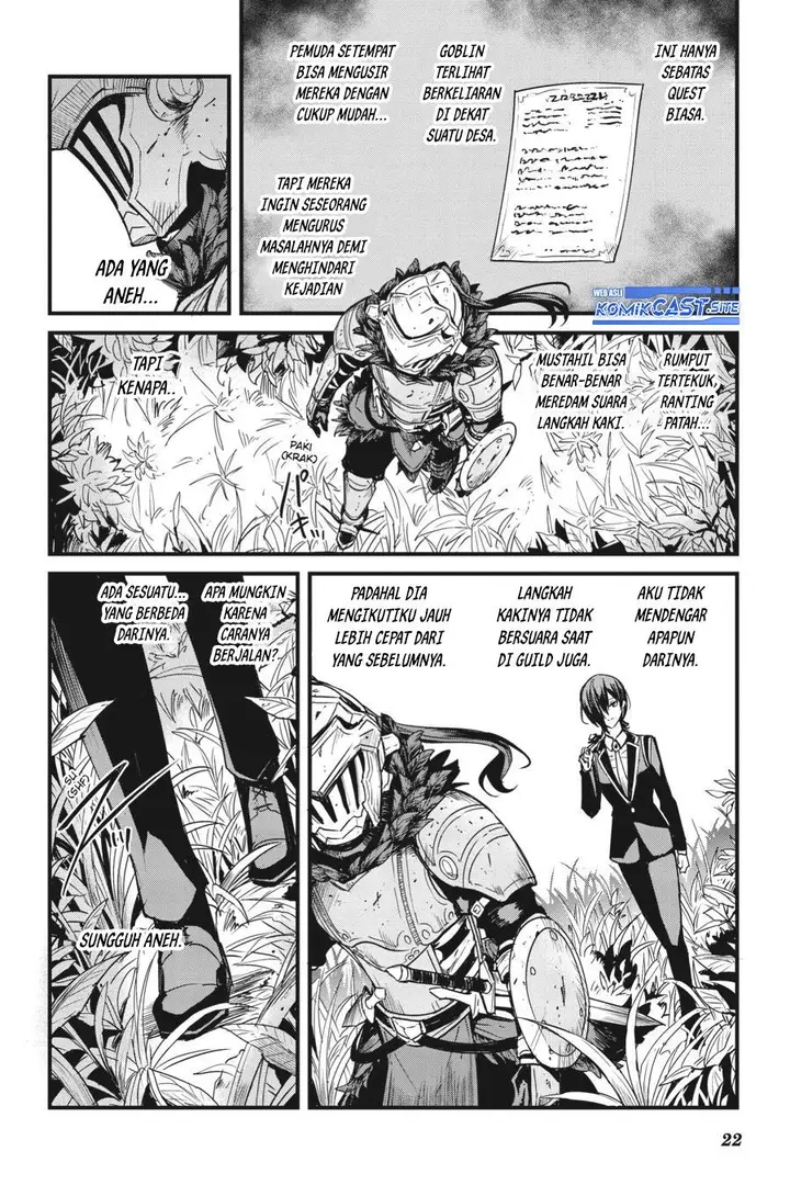 image-komik-goblin-slayer-side-story-year-one-chapter-53-21/25