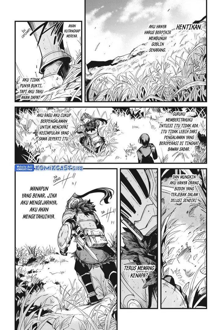 image-komik-goblin-slayer-side-story-year-one-chapter-53-22/25