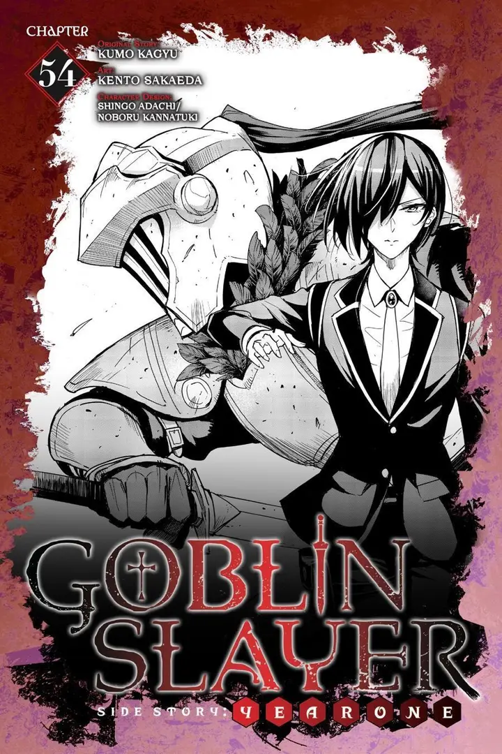 image-komik-goblin-slayer-side-story-year-one-chapter-54-0/24