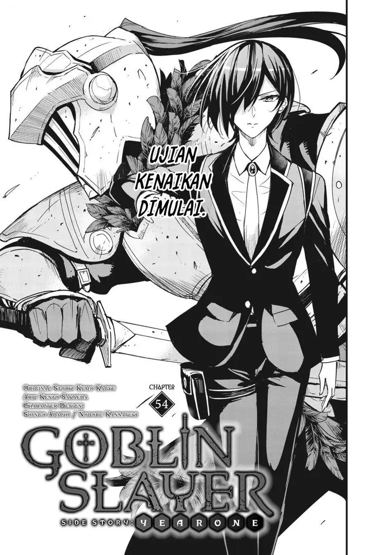 image-komik-goblin-slayer-side-story-year-one-chapter-54-1/24