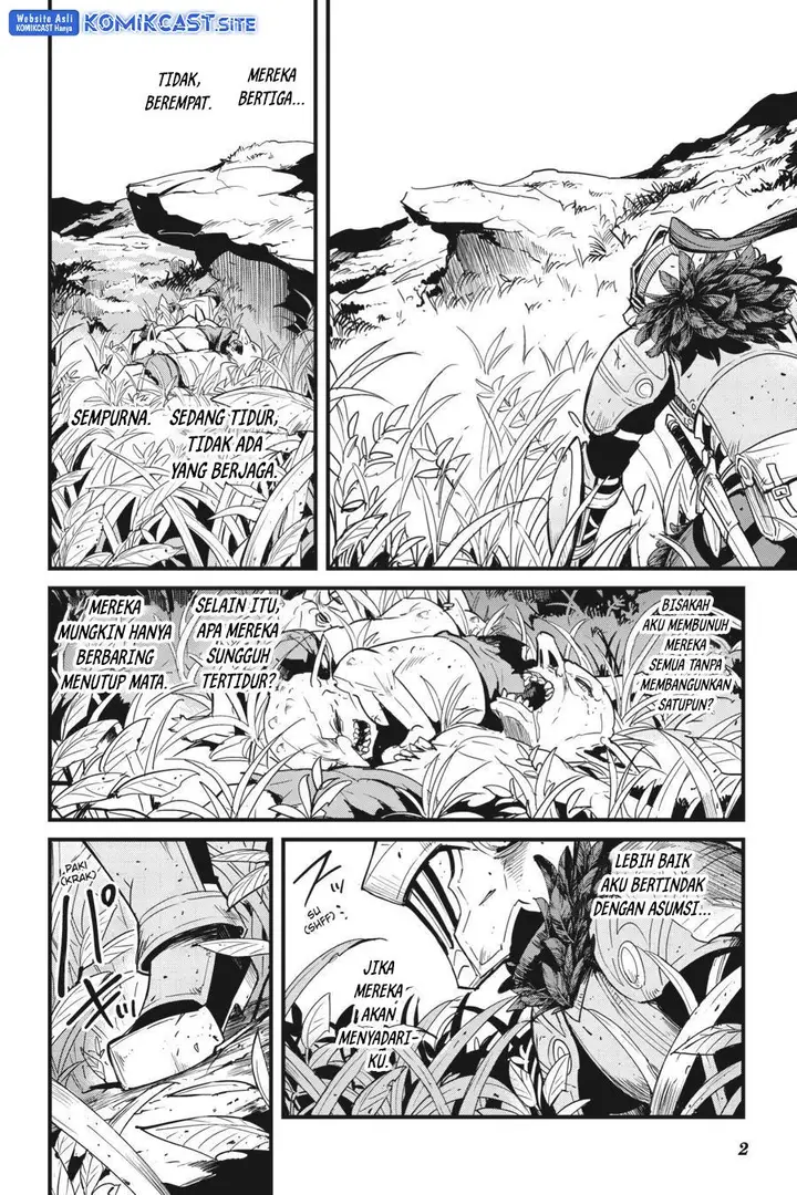 image-komik-goblin-slayer-side-story-year-one-chapter-54-2/24