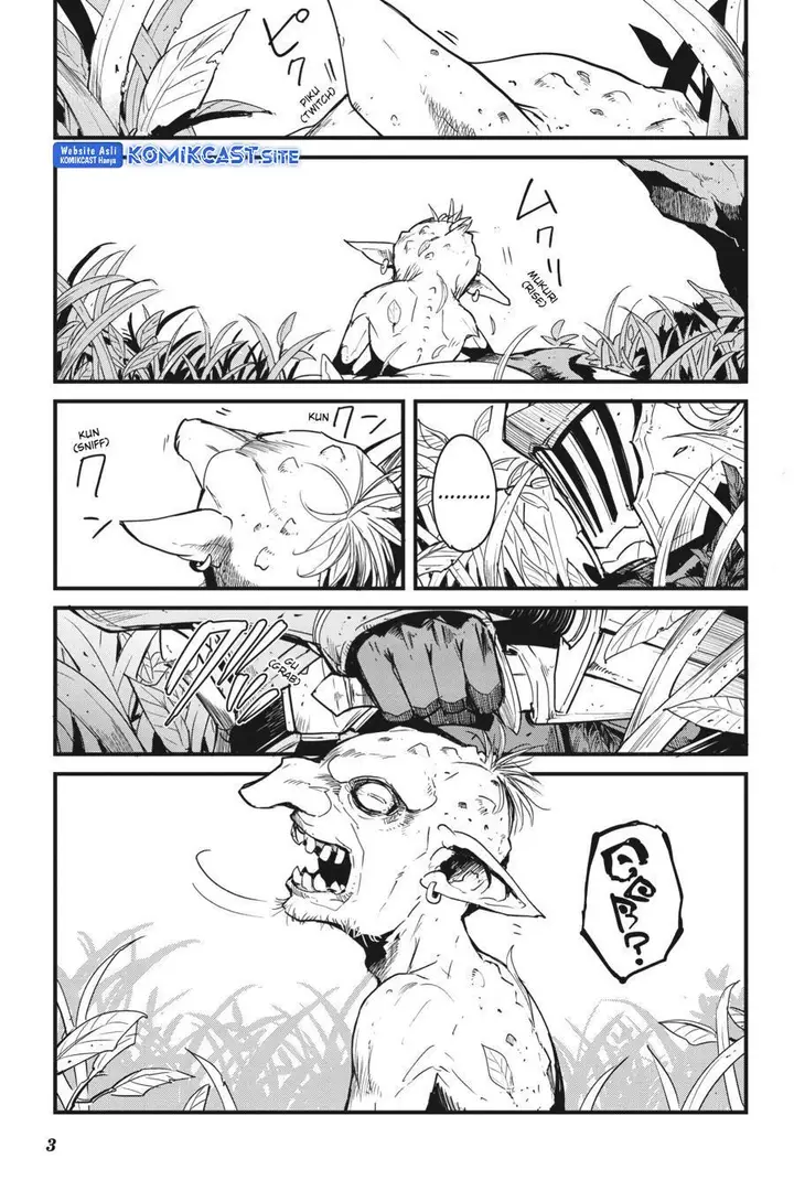 image-komik-goblin-slayer-side-story-year-one-chapter-54-3/24