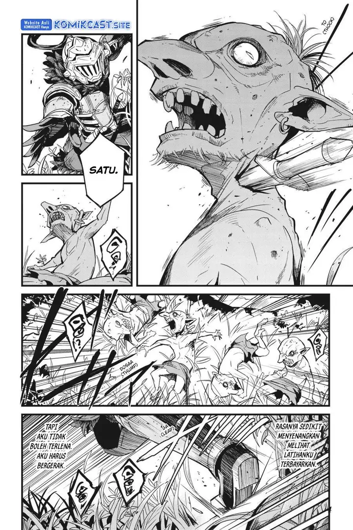 image-komik-goblin-slayer-side-story-year-one-chapter-54-4/24