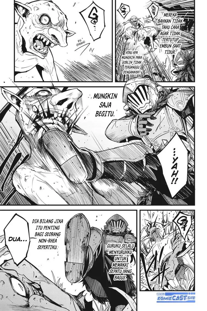 image-komik-goblin-slayer-side-story-year-one-chapter-54-5/24