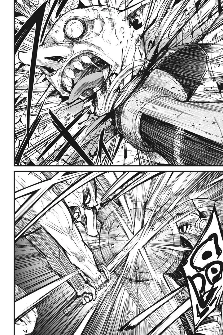 image-komik-goblin-slayer-side-story-year-one-chapter-54-6/24