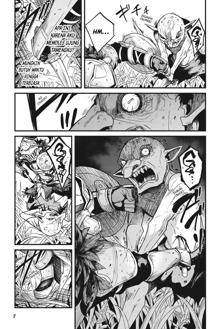 image-komik-goblin-slayer-side-story-year-one-chapter-54-7/24